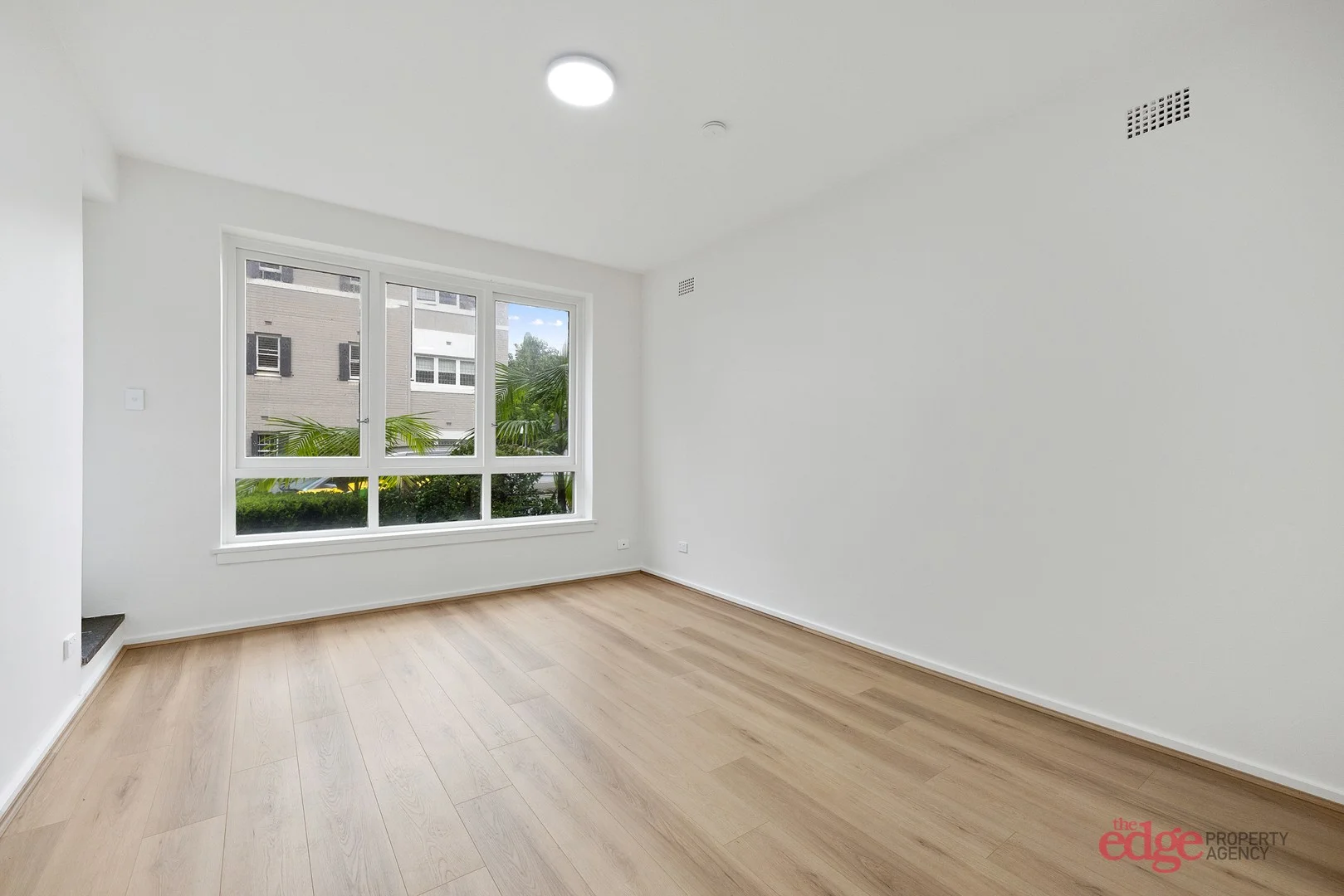 2/5 Henrietta Street, Double Bay NSW 2028