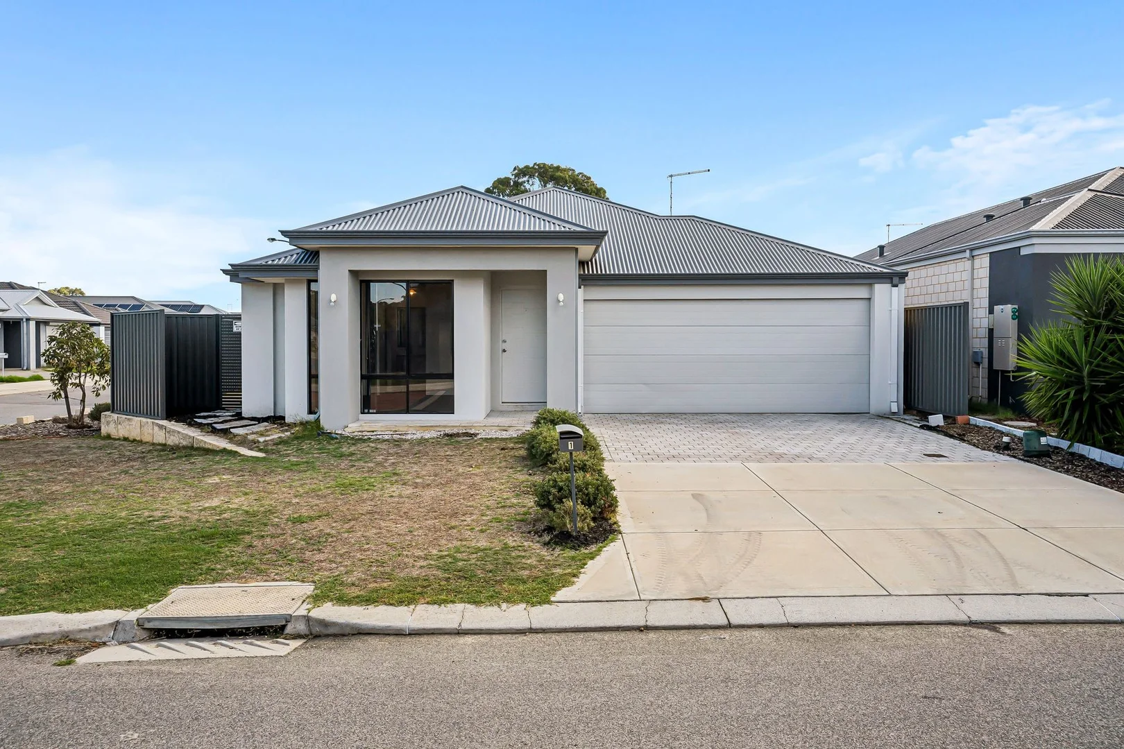 Additional image 2 of 1 Bylong Street, Wellard WA 6170
