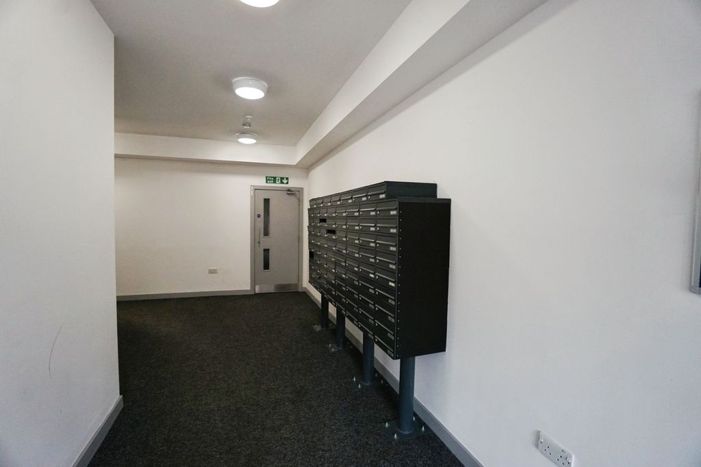 Additional image 6 of 1 bed flat for saleDudley Road, Brierley Hill DY5