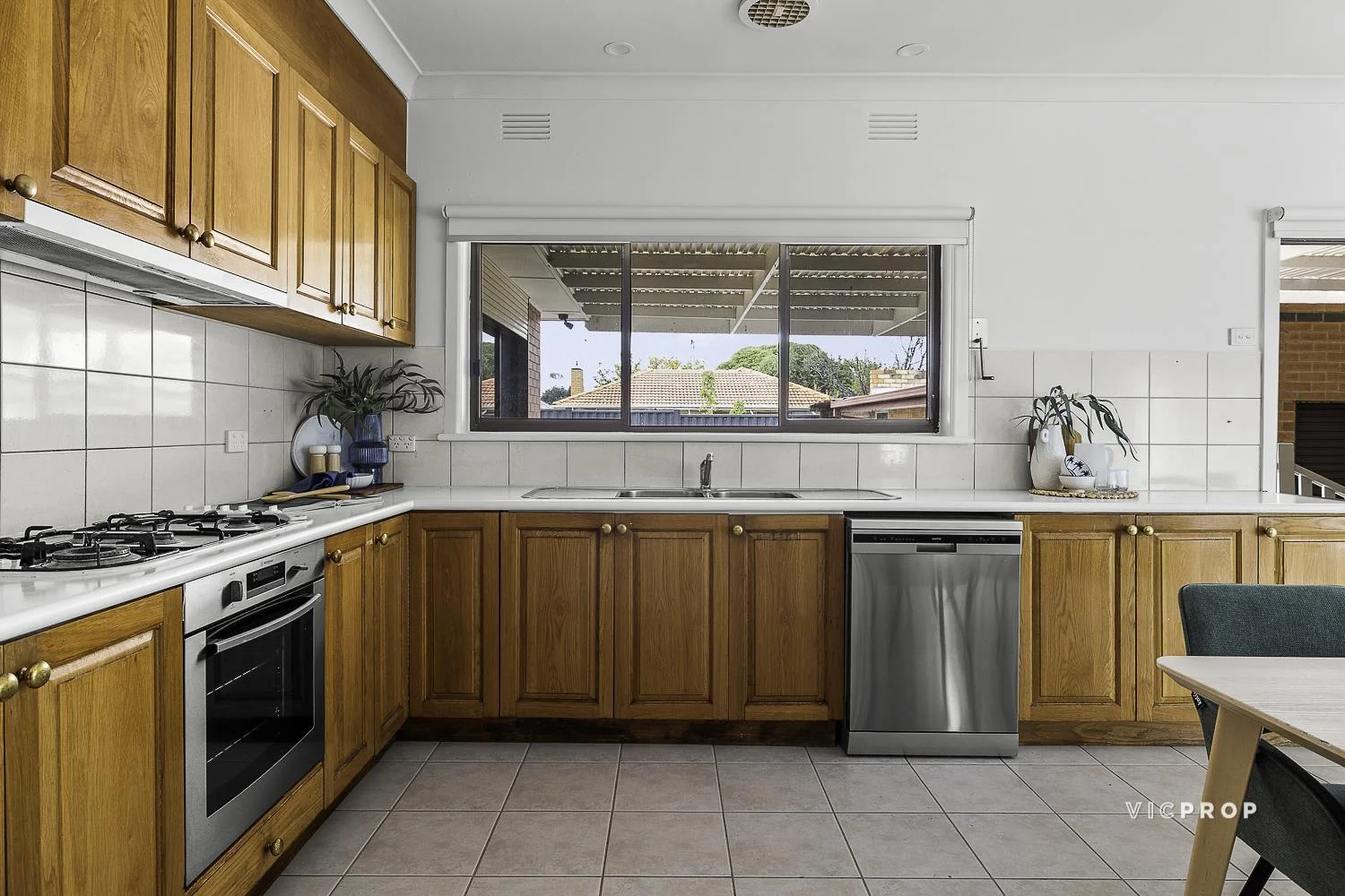 Additional image 9 of 22 Twyford Street, Fawkner VIC 3060