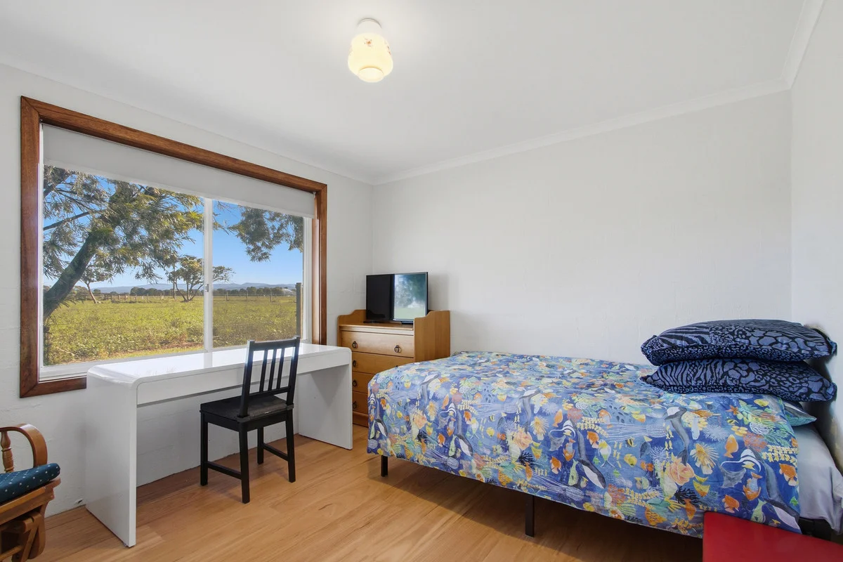 Additional image 9 of 729 Llowalong Road, Llowalong VIC 3862