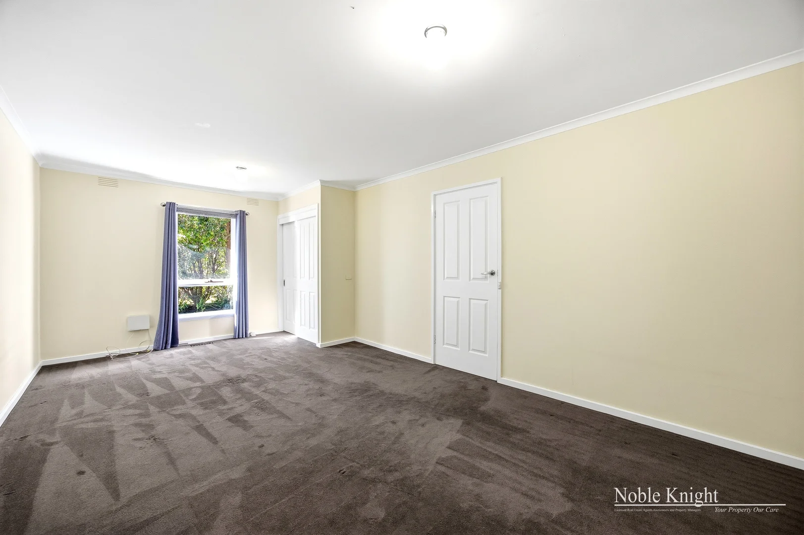 Additional image 8 of 13 Farrell Avenue, Yarra Glen VIC 3775