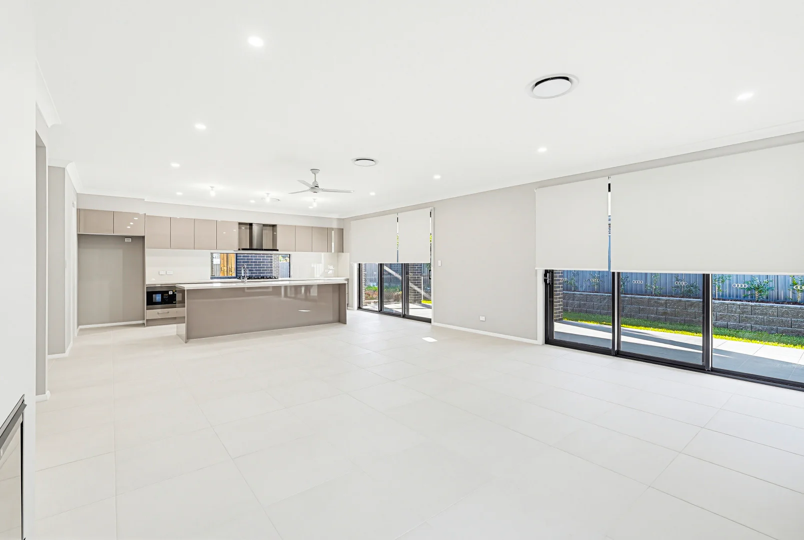 91 Eighth Avenue, Austral NSW 2179 photo 4