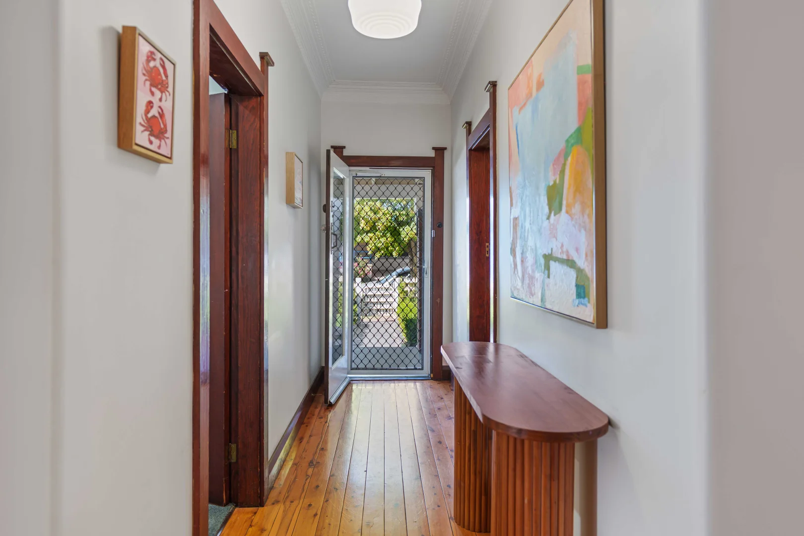 Additional image 16 of 85 Peisley Street, Orange NSW 2800