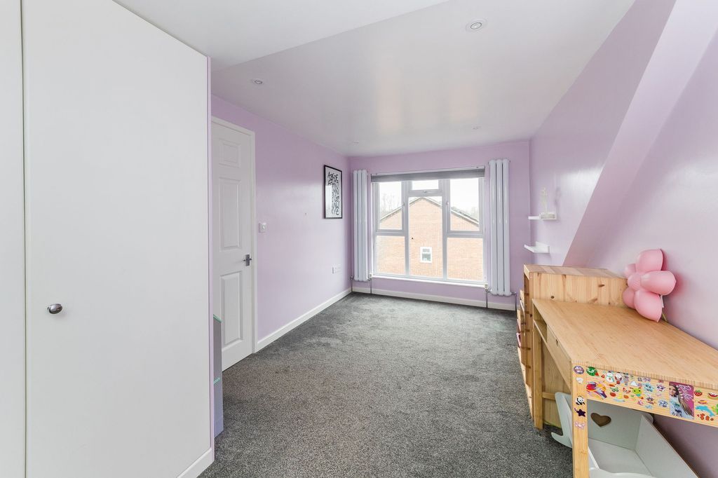 Additional image 16 of 6 bed detached house for saleKysbie Close, Abingdon OX14