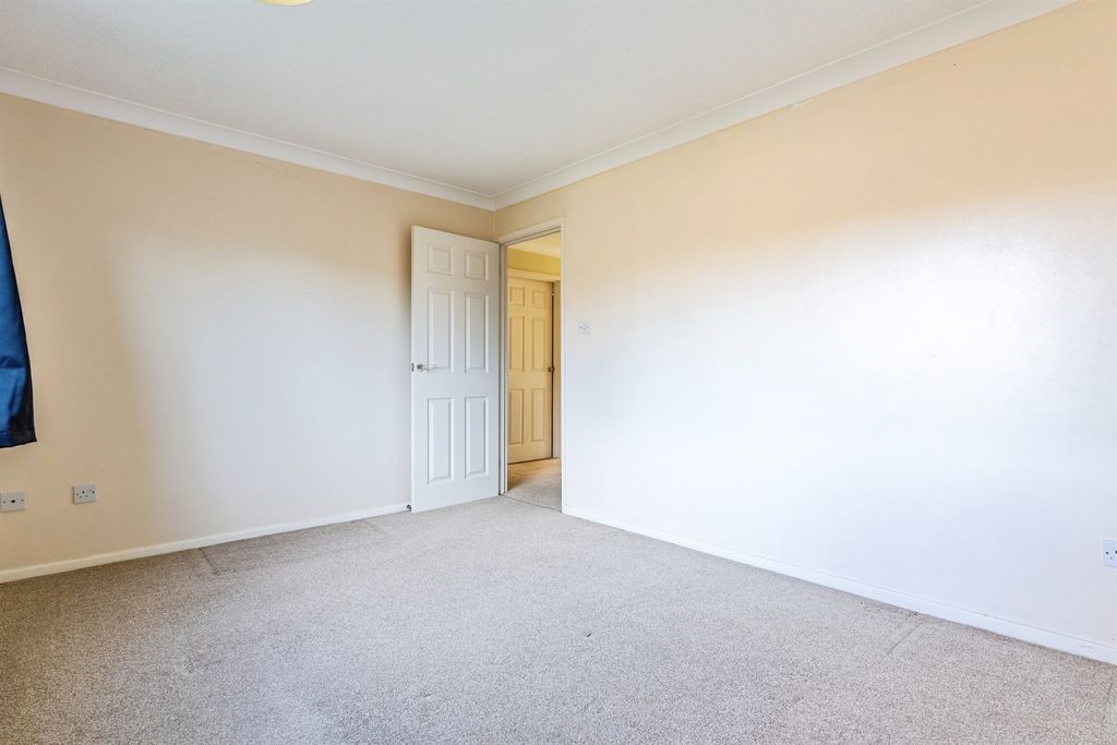 Additional image 9 of 3 bed bungalow for saleEdmund Road, Brandon IP27