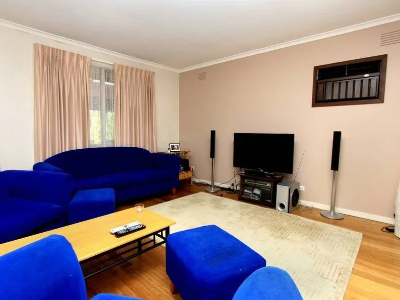 Additional image 6 of 18 Hooker Road, Werribee VIC 3030