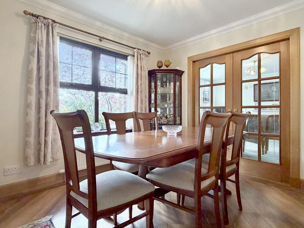 Additional image 15 of 4 bed detached house for saleElgin IV30