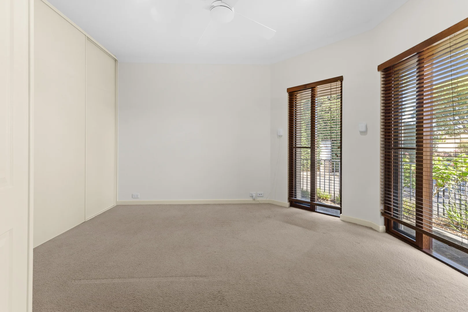 Additional image 7 of 2/14 Torrens Street, Linden Park SA 5065