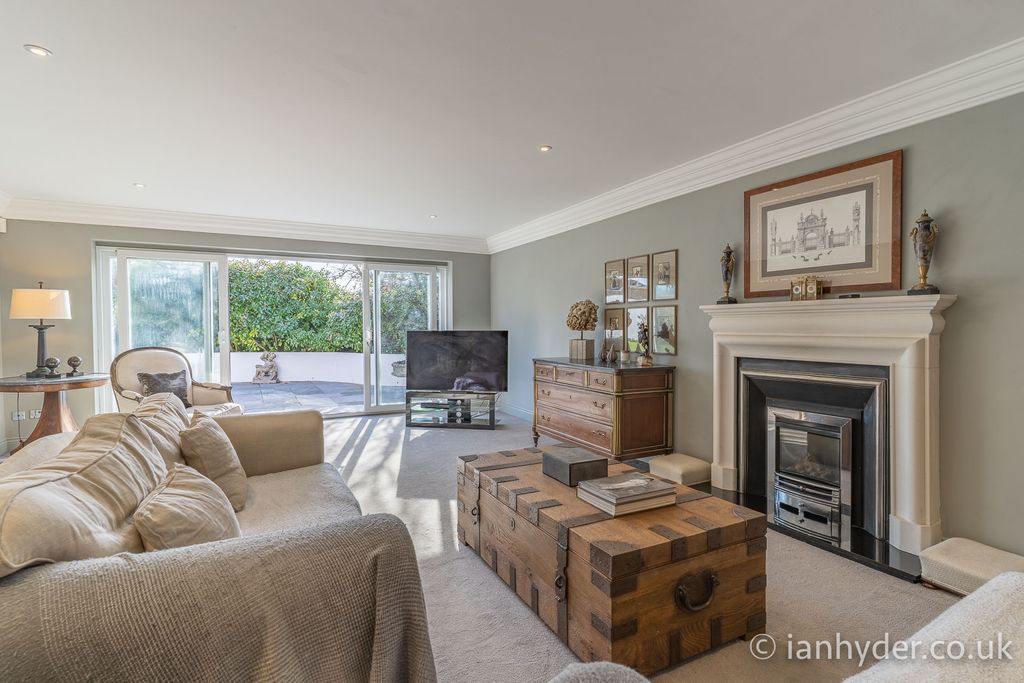 Additional image 8 of 4 bed detached house for saleBazehill Road, Rottingdean, Brighton BN2