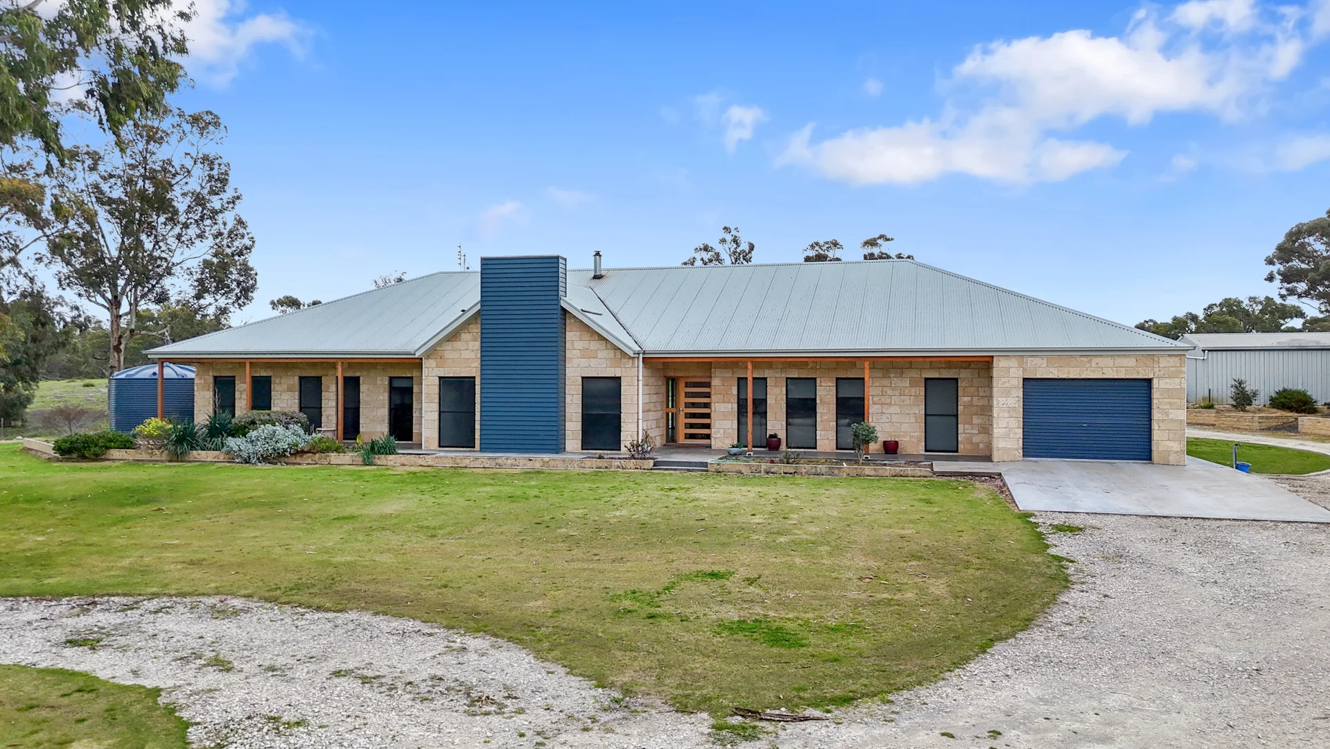 Additional image 55 of 1412 Red Bluff Road, Bordertown SA 5268