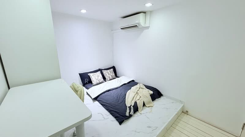 Eng Kong terrace photo 4