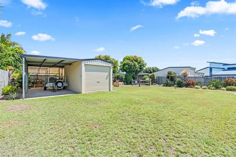 Additional image 11 of 9 Warringal Court, Burrum Heads QLD 4659