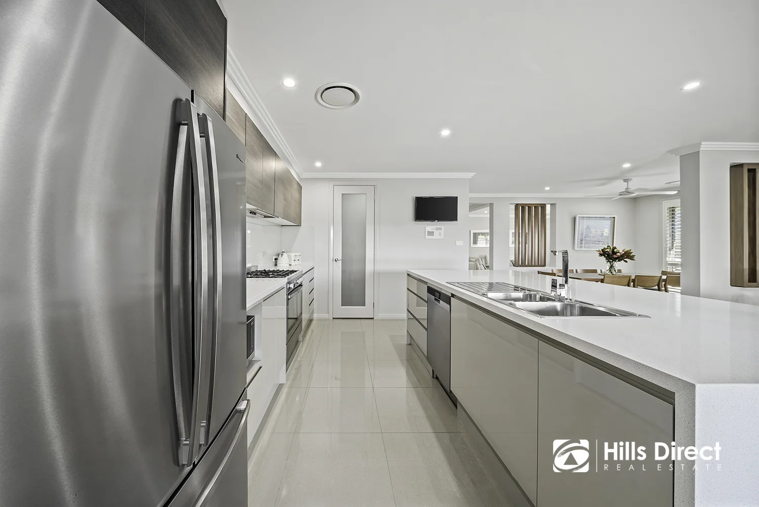 Additional image 6 of 82 Thomas Boulton Circuit, Kellyville NSW 2155