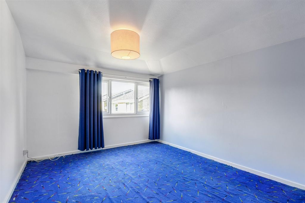 Additional image 16 of 3 bed detached house for saleSussex Way, Sandiacre NG10