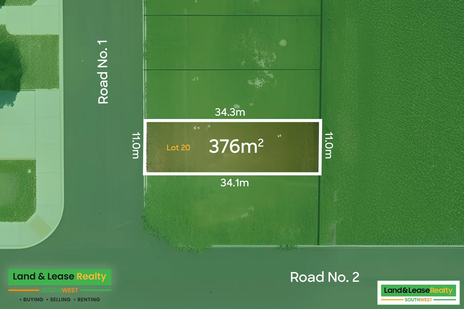 Additional image 40 of Lot 10/TBA Gurner Avenue, Austral NSW 2179