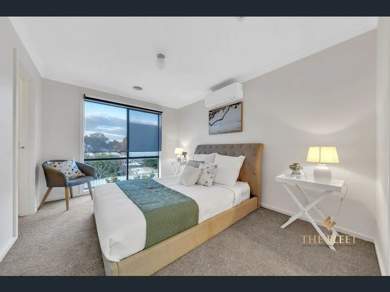 Additional image 19 of 15 Sunnyvale Rise, Truganina VIC 3029