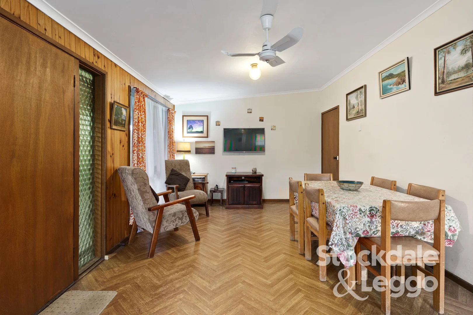 Additional image 7 of 416 Tasman Drive, Rye VIC 3941