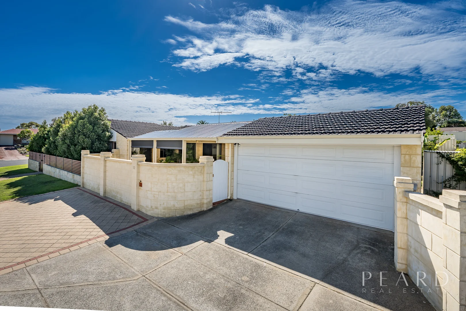 Additional image 20 of 12 Anemone Way, Mullaloo WA 6027