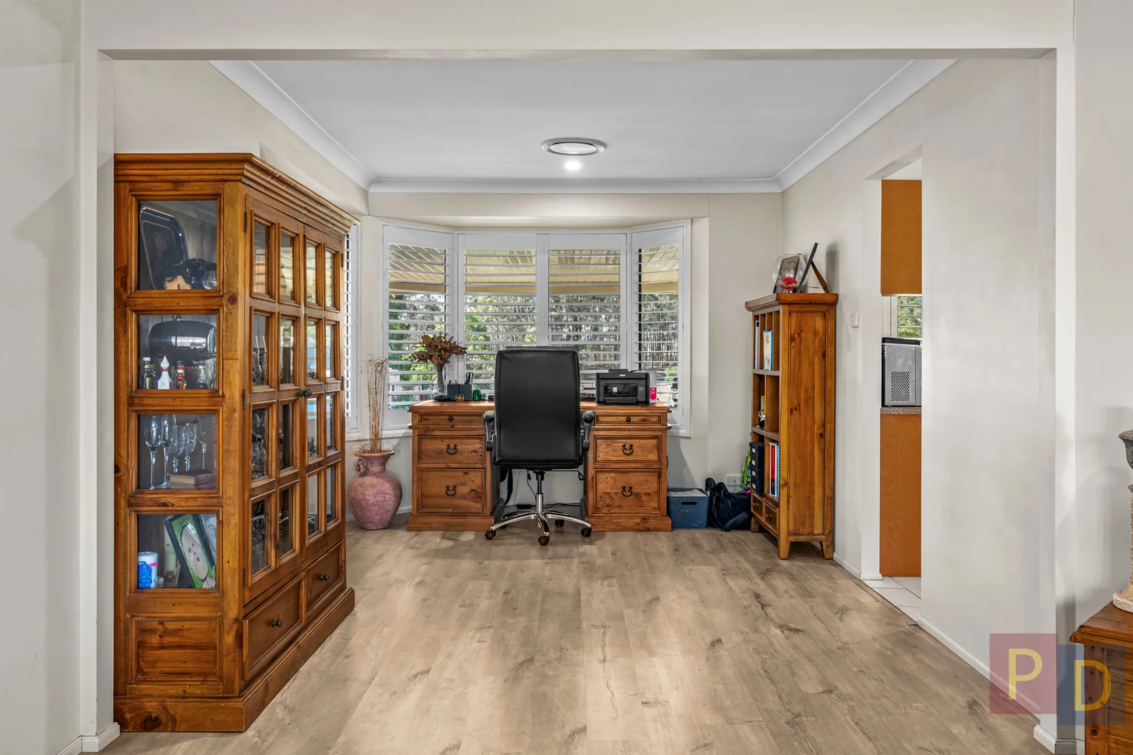 Additional image 5 of 10 Tamburlaine Court, Branxton NSW 2335