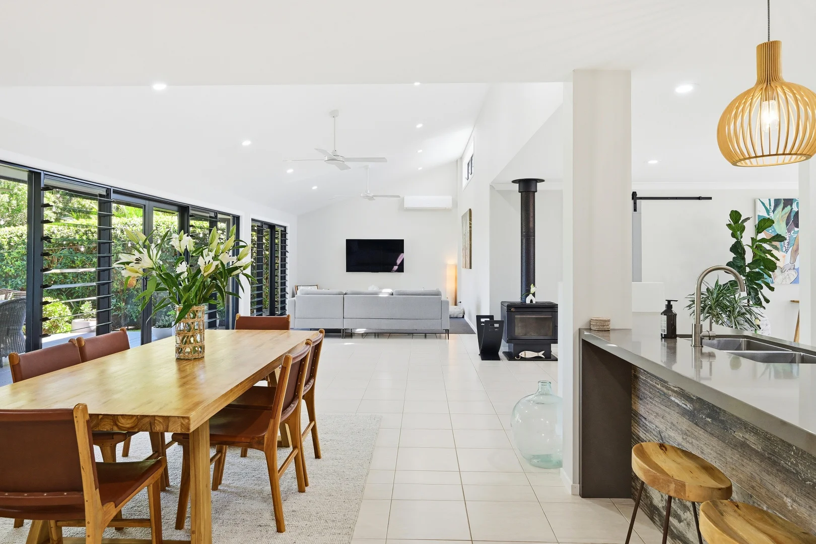 Additional image 13 of 3 Oceanview Terrace, Port Macquarie NSW 2444