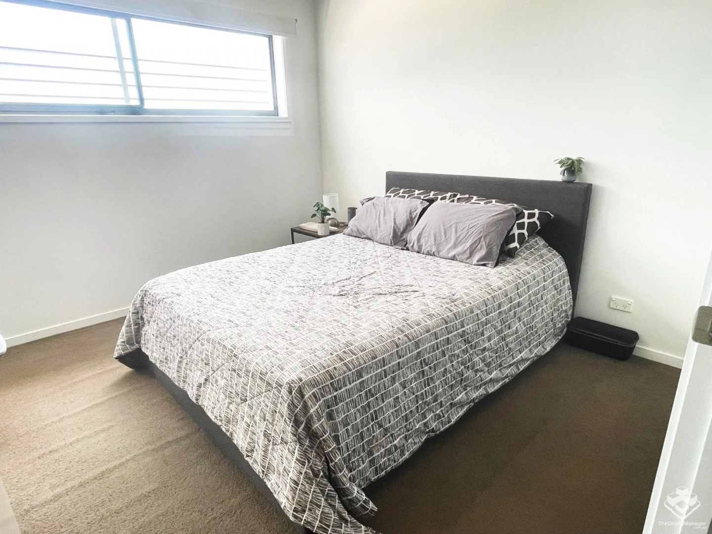 Additional image 9 of ID:21174005/22 Zenith Avenue, Chermside QLD 4032