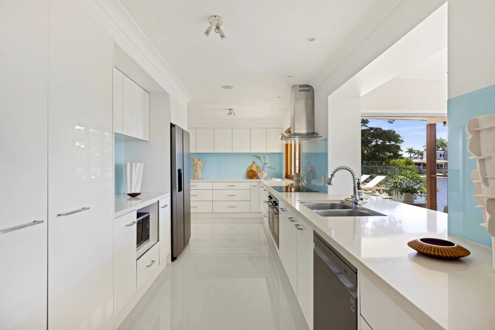 Additional image 3 of 13 Cristobel Court, Broadbeach Waters QLD 4218