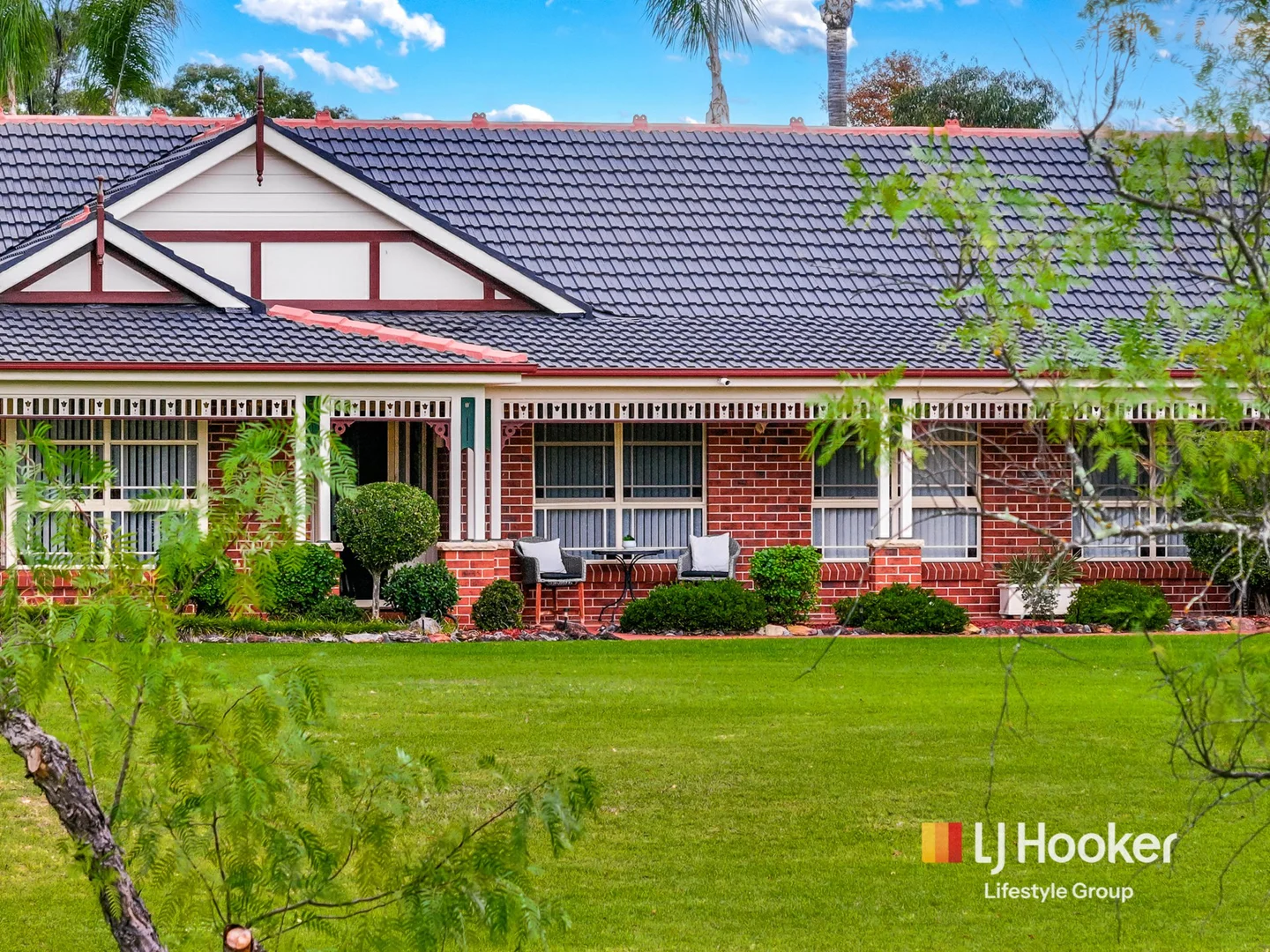 Additional image 16 of 28 Culverston Avenue, Denham Court NSW 2565