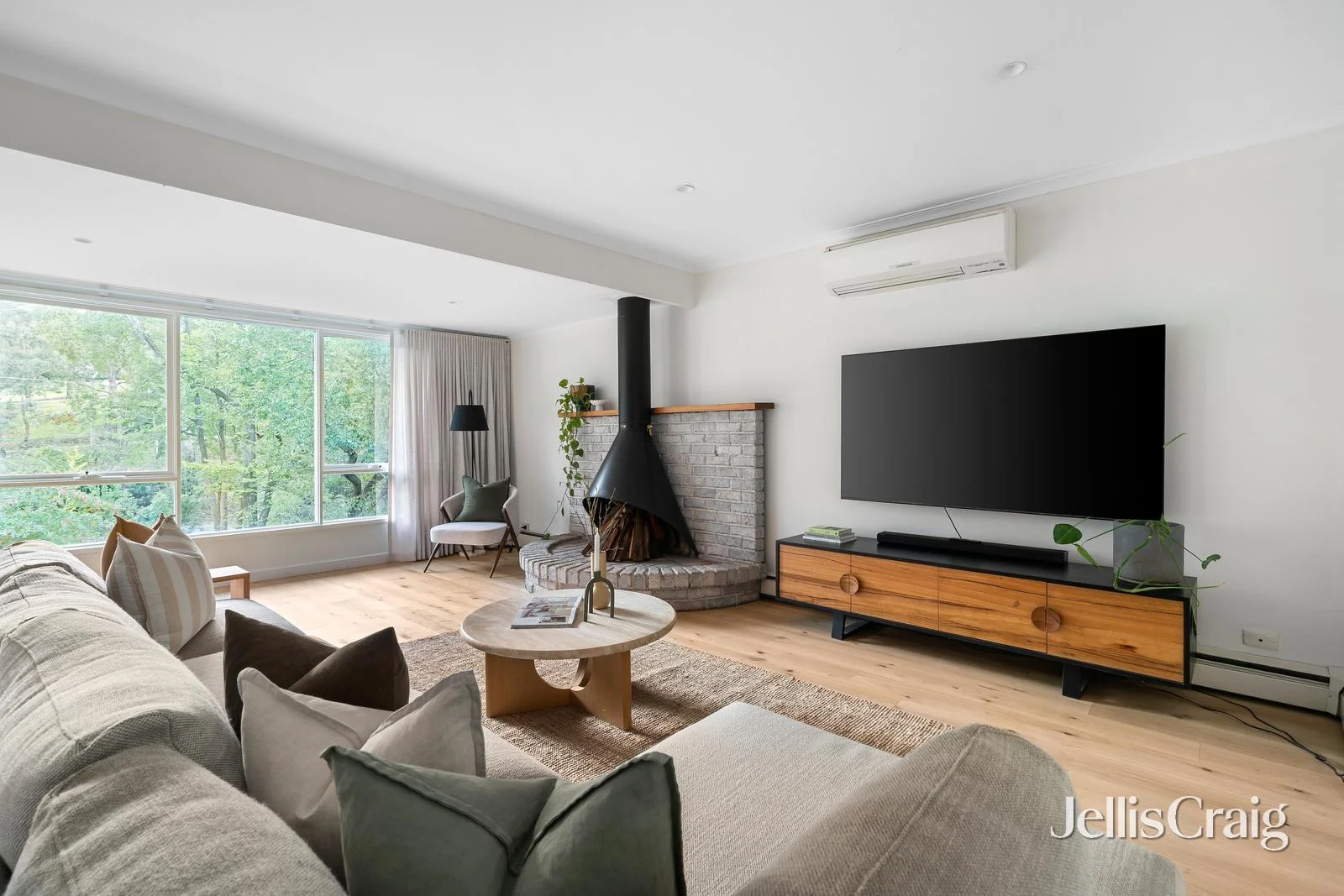 Additional image 4 of 425 Ringwood-Warrandyte Road, Warrandyte VIC 3113