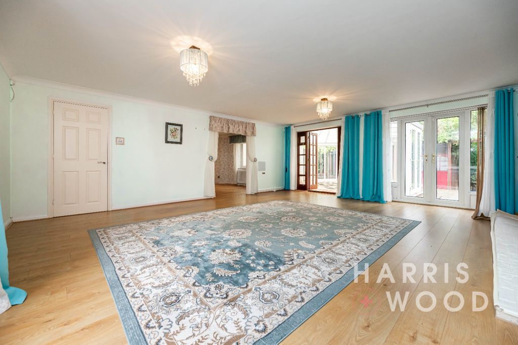 Additional image 12 of 9 bed detached house for saleBroadoaks Crescent, Braintree, Essex CM7