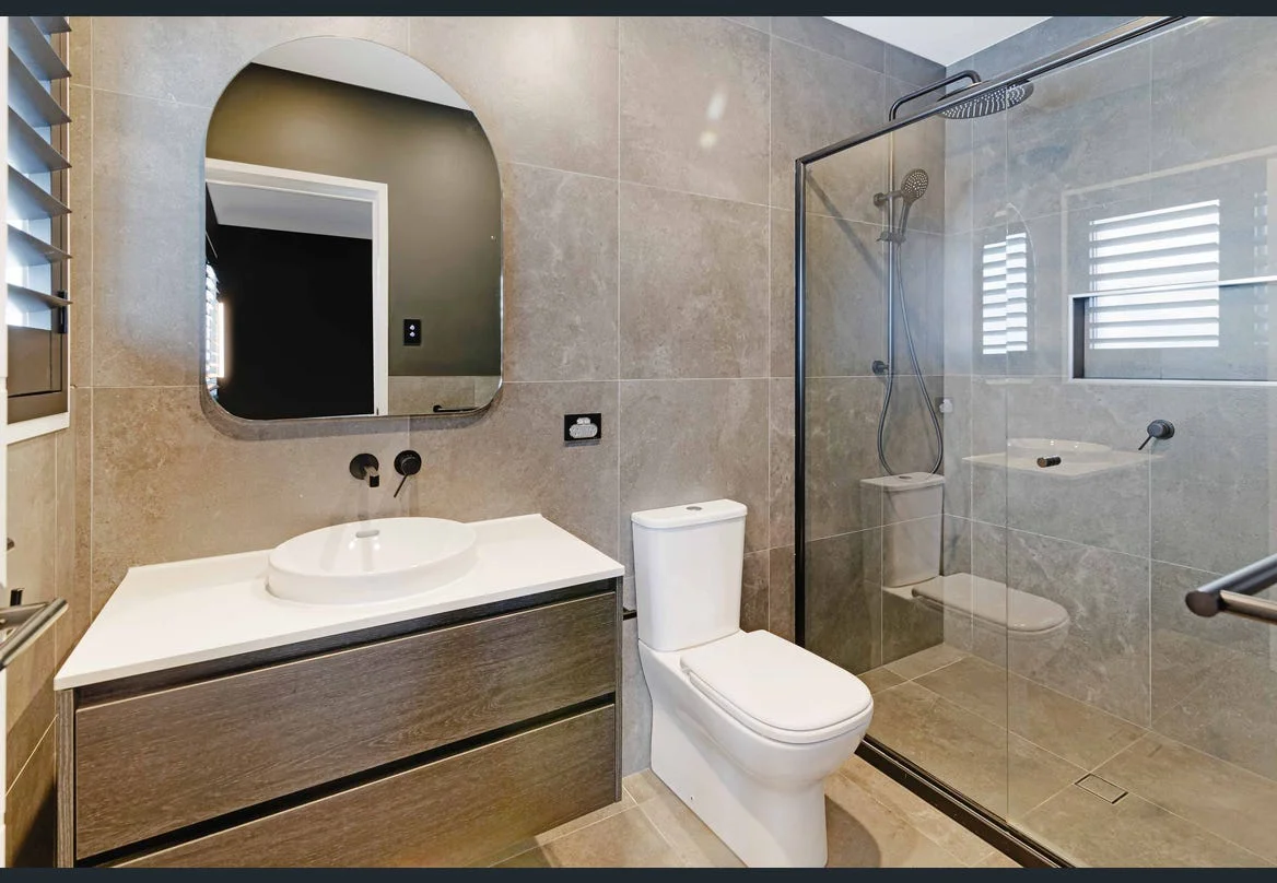 Additional image 10 of 12 Skybury Street,, Ormeau QLD 4208