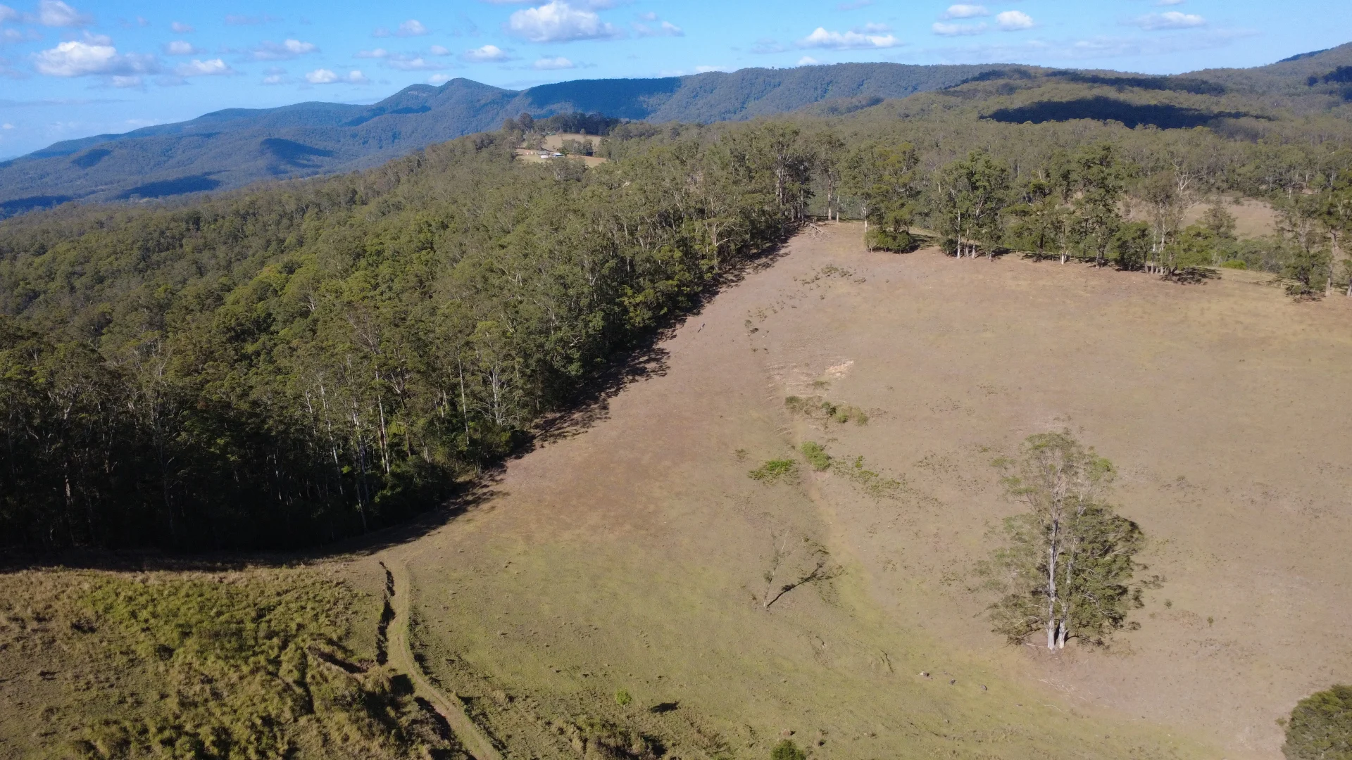 Additional image 8 of 112 Weismantles Lane, Gloucester NSW 2422