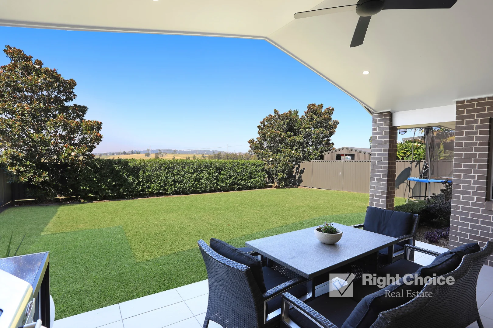 Additional image 10 of 3 Stockyard Crescent, Horsley NSW 2530