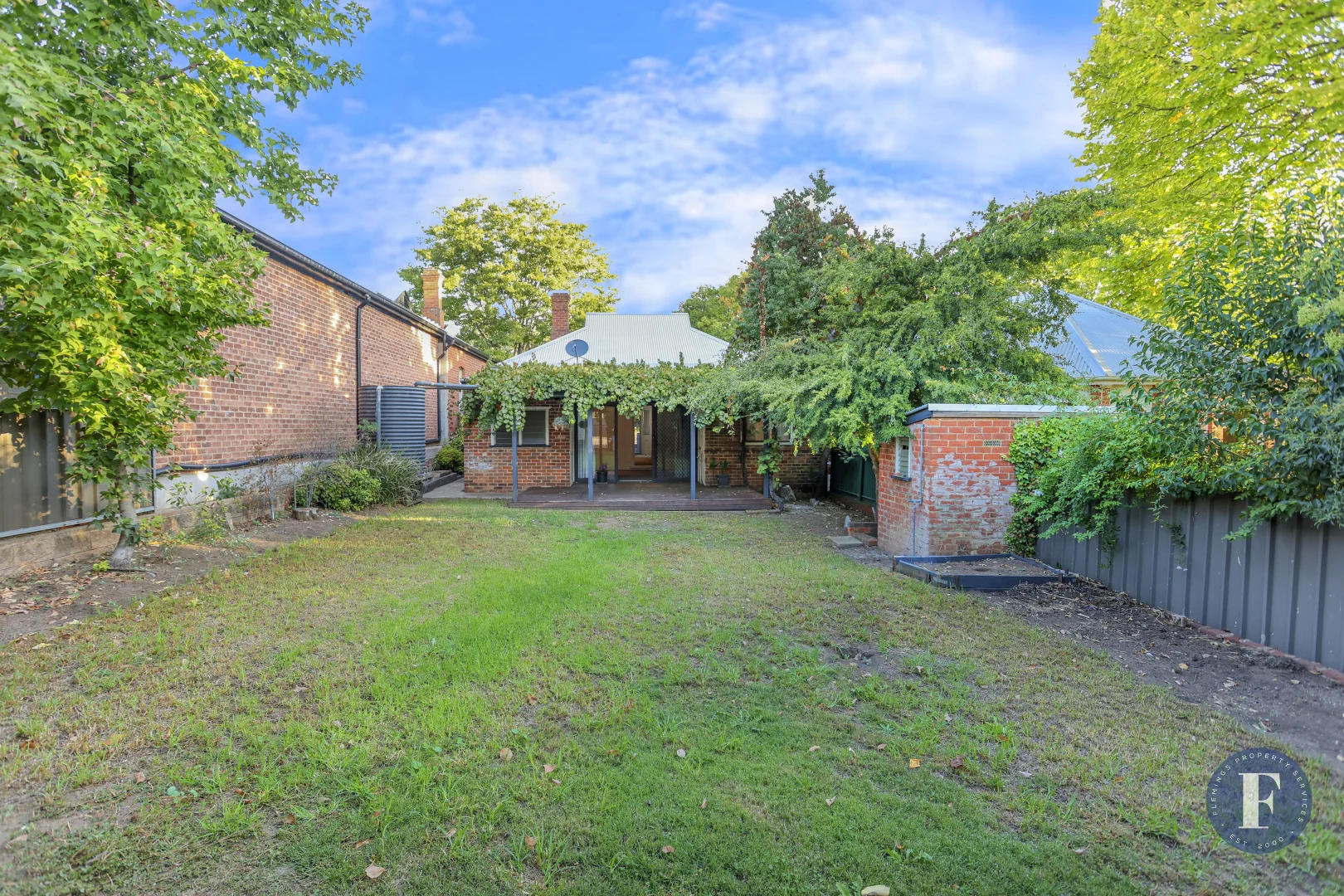 Additional image 15 of 36 Liverpool Street, Cowra NSW 2794