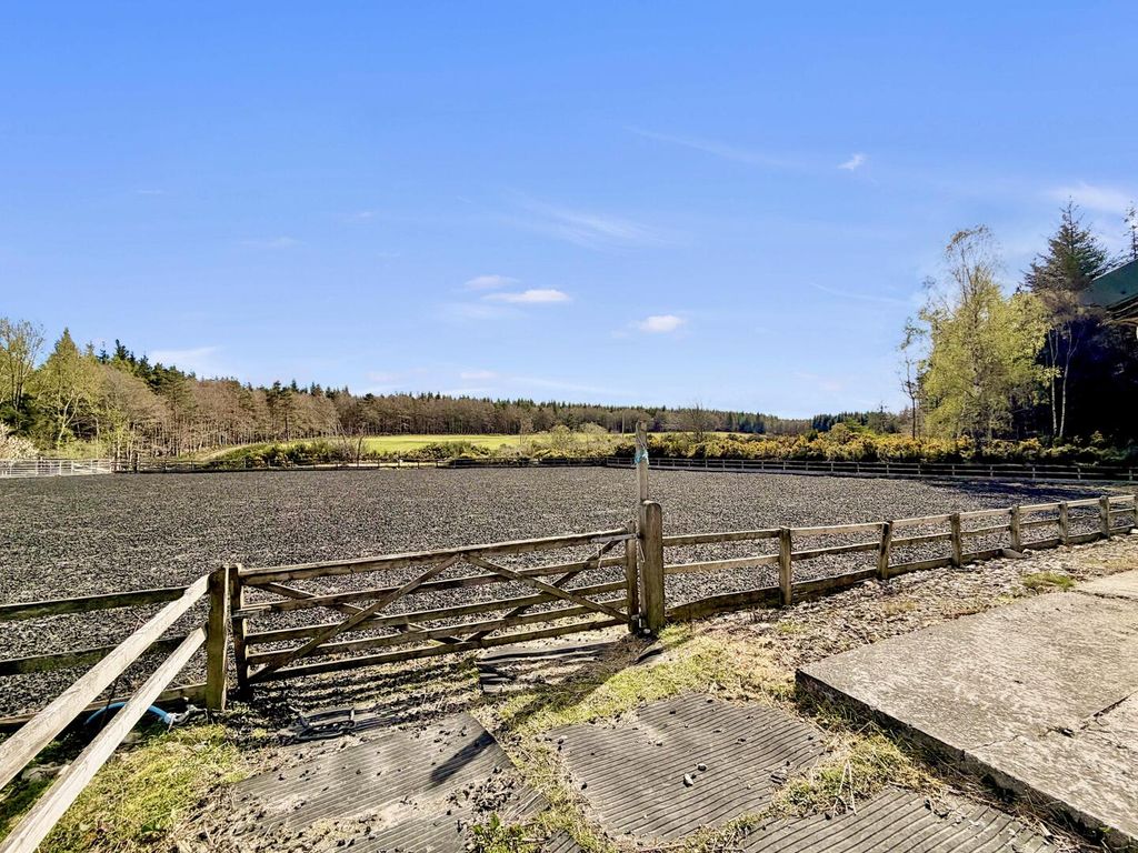 Additional image 40 of 4 bed detached house for saleElgin IV30