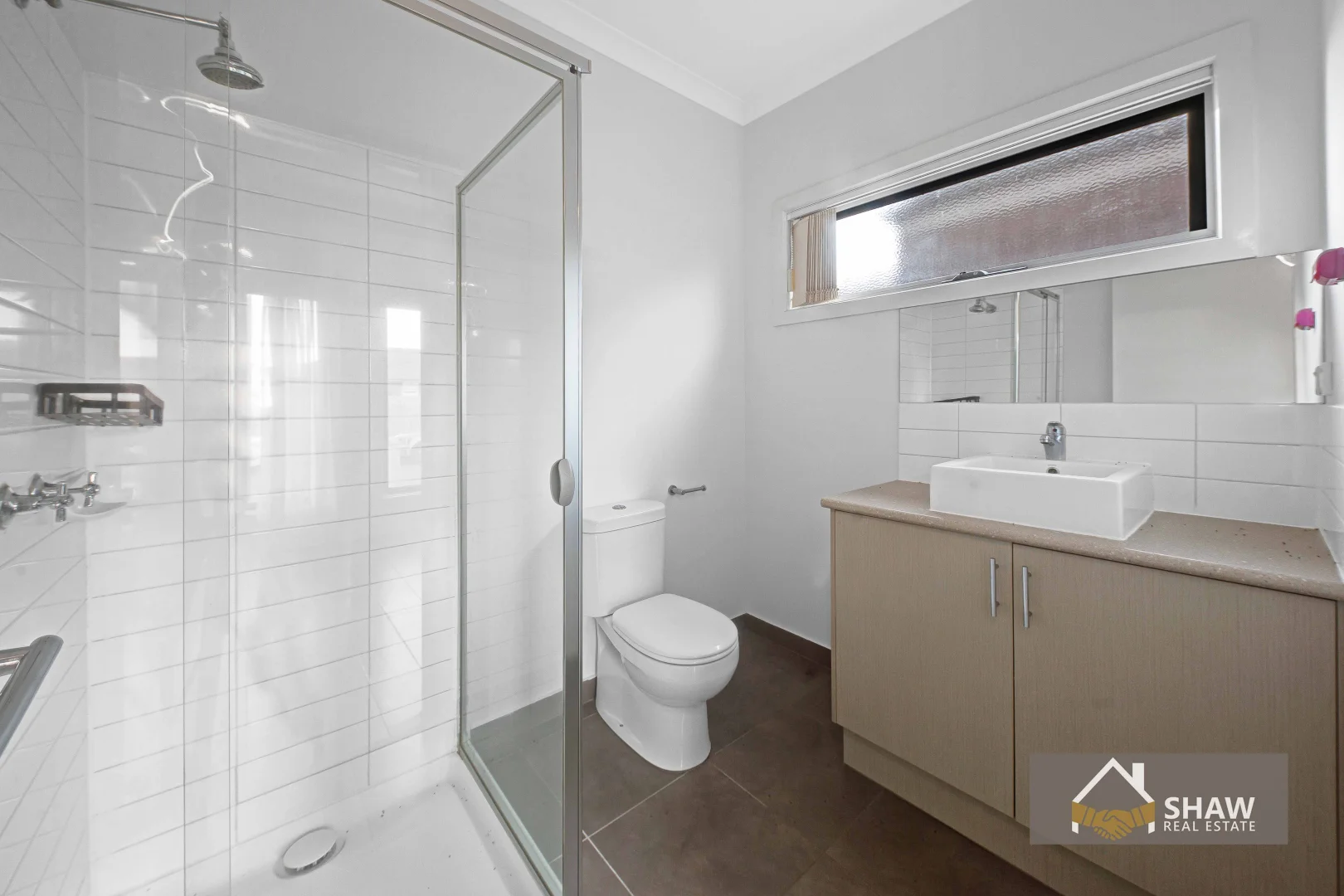 Additional image 9 of 2 Rosebud Street, Tarneit VIC 3029