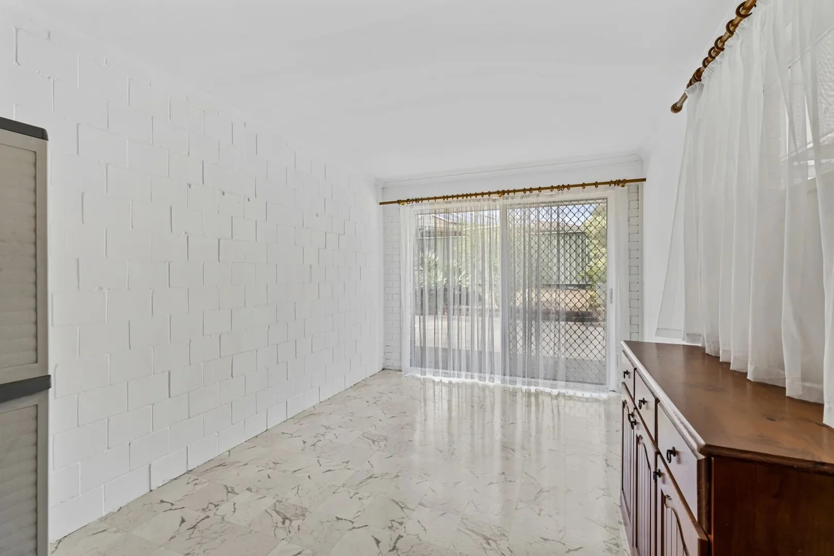 Additional image 10 of 2/12 Goldwyn Way, Oxenford QLD 4210