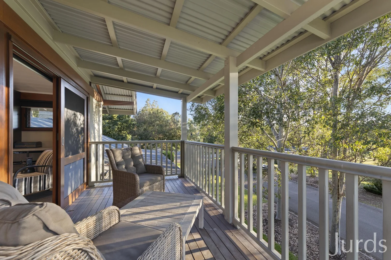 Additional image 14 of 2 Mahogany Access, Pokolbin NSW 2320