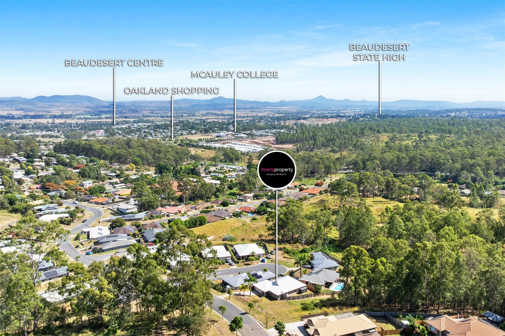Additional image 15 of 46 Monza Street, Beaudesert QLD 4285