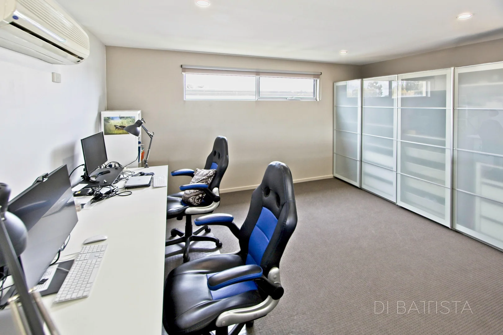 Additional image 26 of 8 Applewood Way, Craigieburn VIC 3064