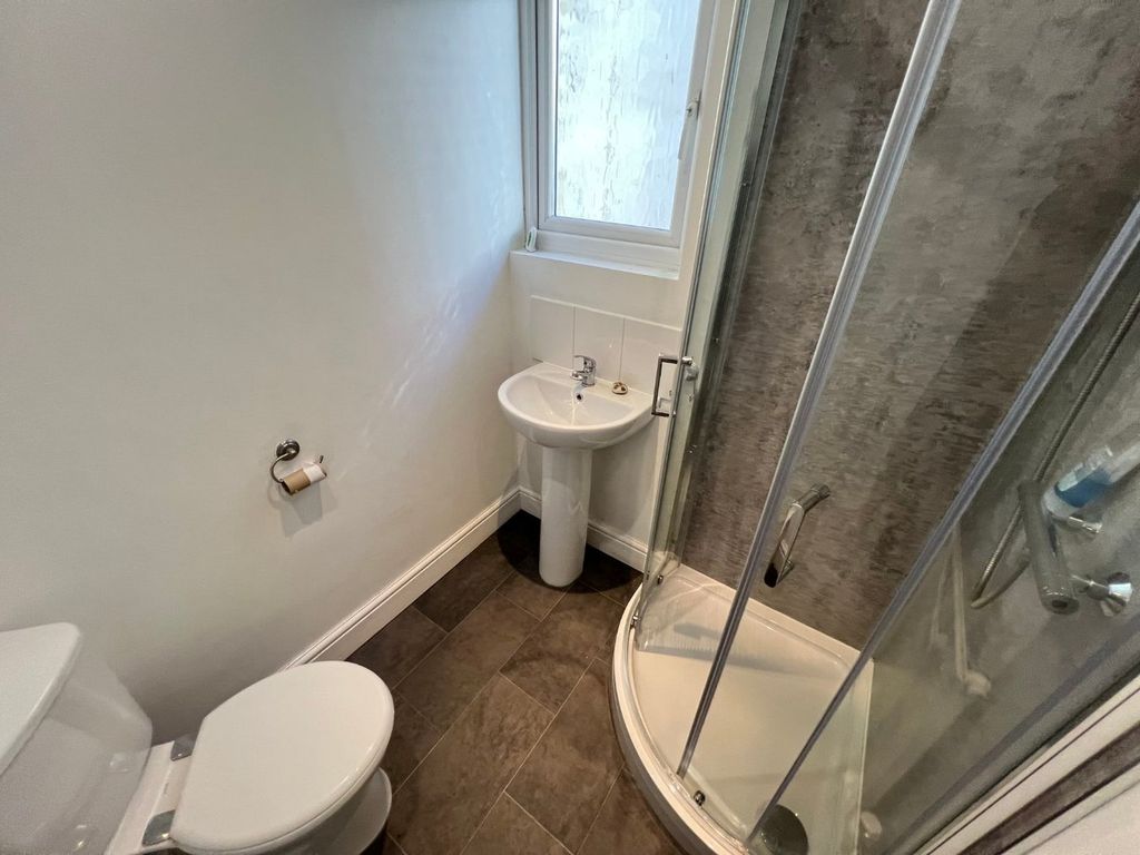 Additional image 16 of 5 bed terraced house for saleRock Street, New Quay SA45