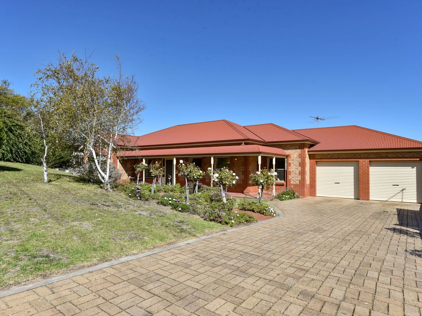 7 Grosser Street, Millicent SA 5280