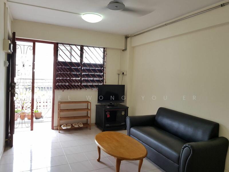 9 Selegie Road photo 4