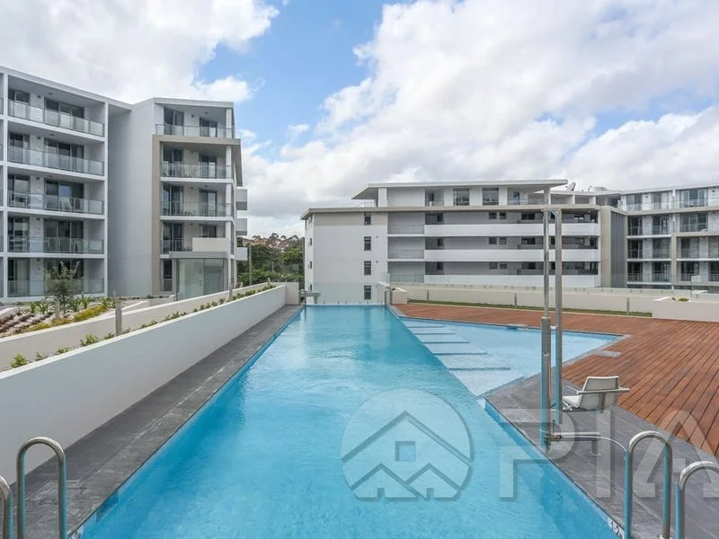 503/31 Cook St, Turrella NSW 2205