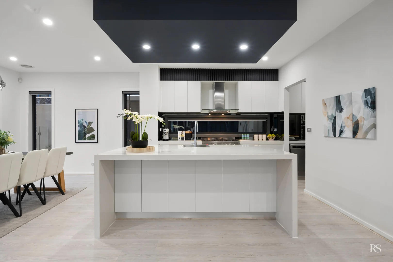 Additional image 9 of 27 Statesman Way, Point Cook VIC 3030