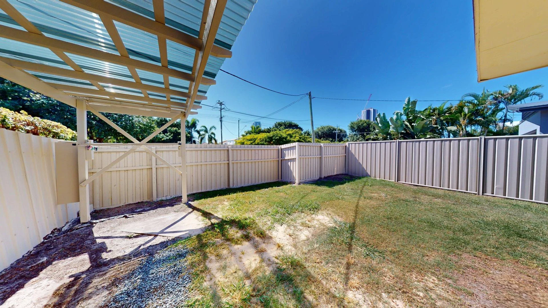 Additional image 5 of 1/46 Stevens Street, Southport QLD 4215