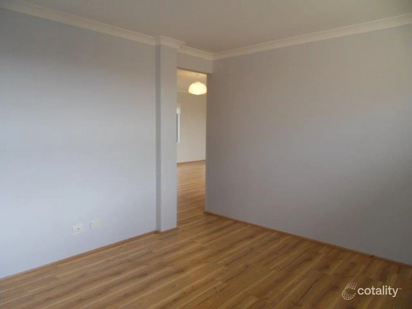 Additional image 3 of 25 Bolero Road, Aveley WA 6069