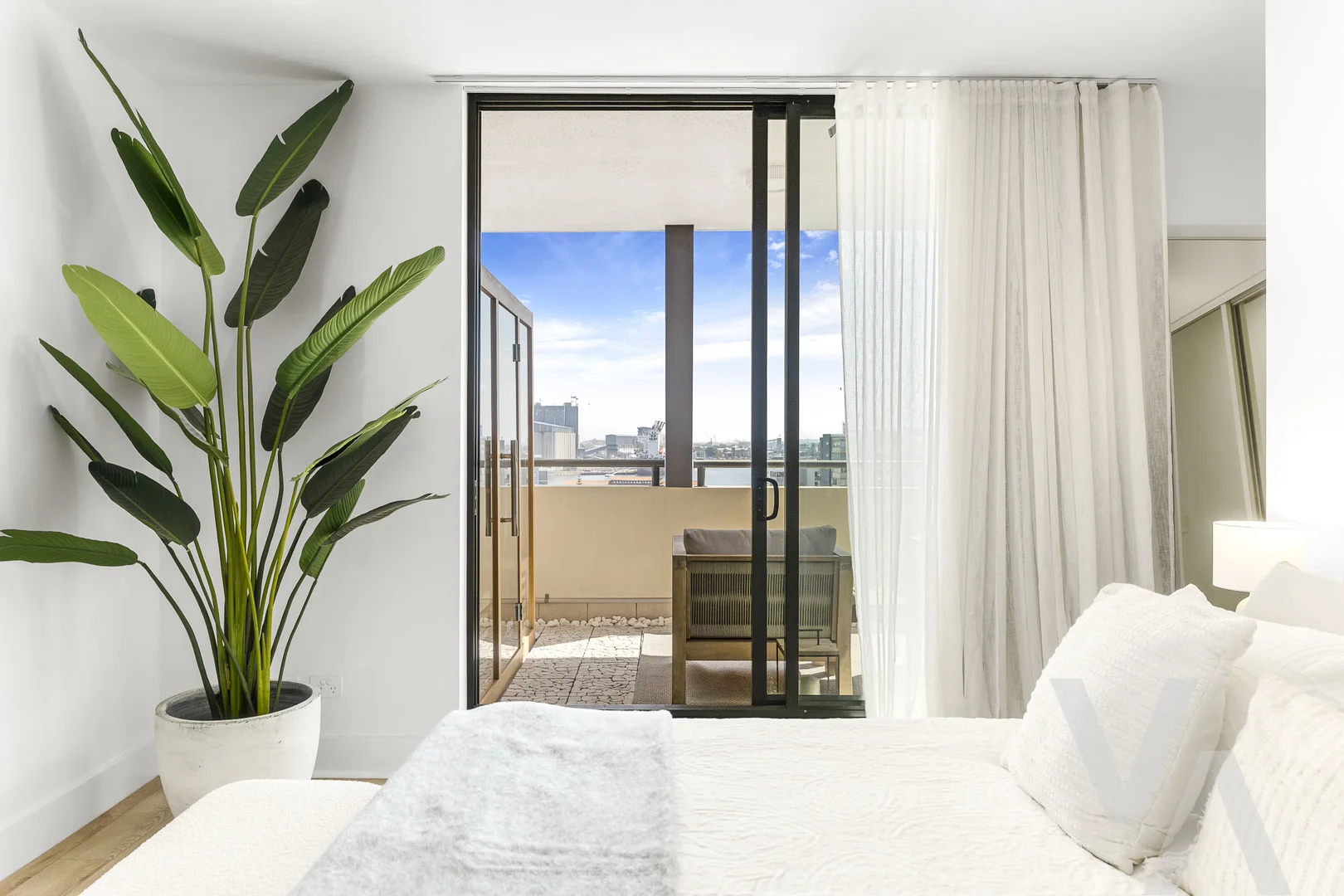 Additional image 15 of 704/328 King Street, Newcastle NSW 2300