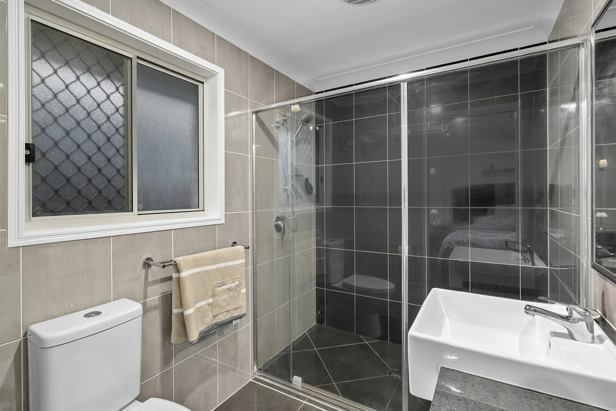 Additional image 14 of 100 Mount Huntley Street, Park Ridge QLD 4125