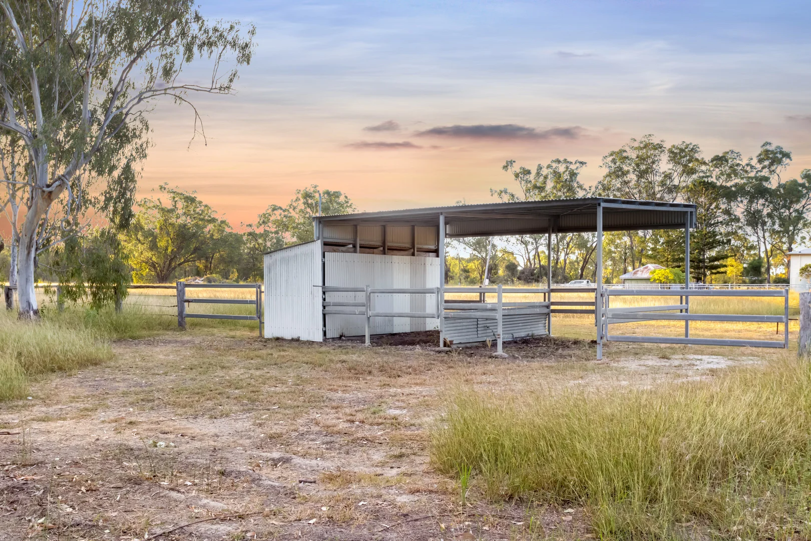 Additional image 15 of 291 Six Mile Road, Bajool QLD 4699